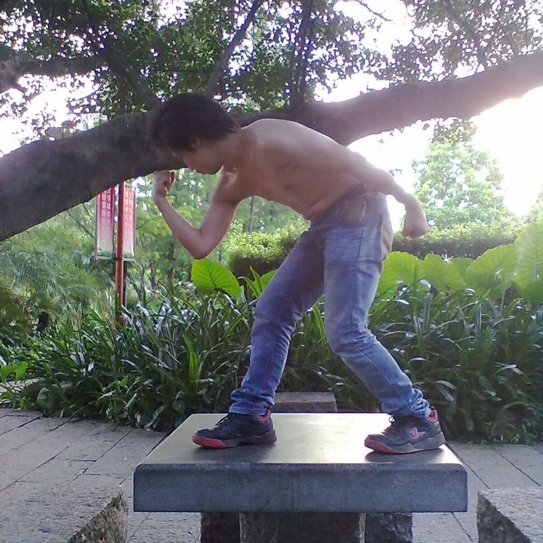 ᭄🕊ꦿℳ誓ঞ言꧔ꦿ᭄