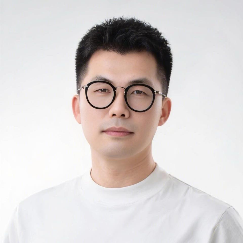 漠落老哥