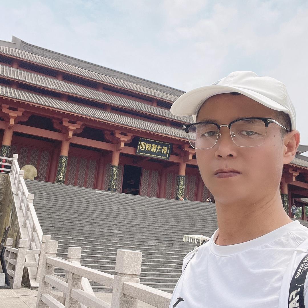 宋鸿梓（壬宏甲）