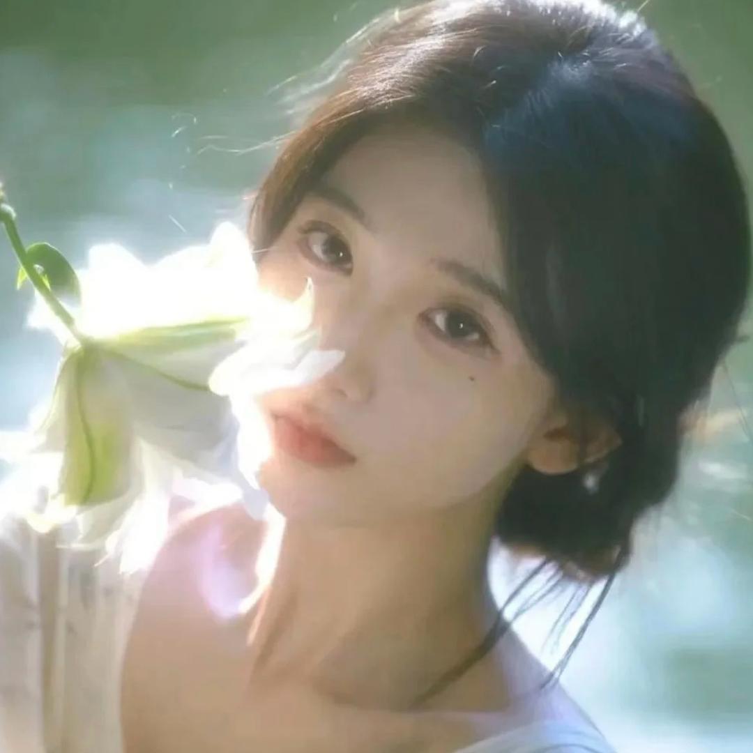小李不吃鱼