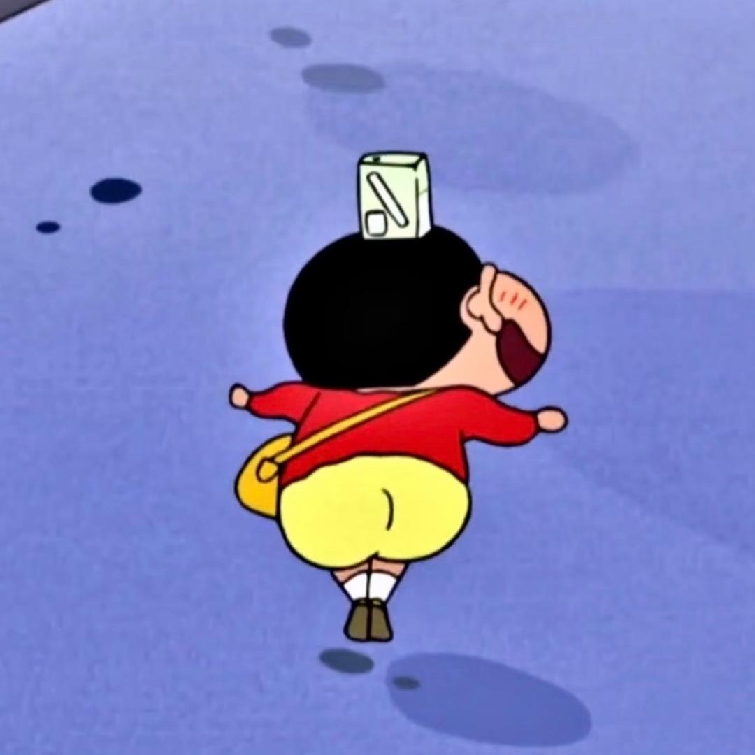 凯𝖘𝖌