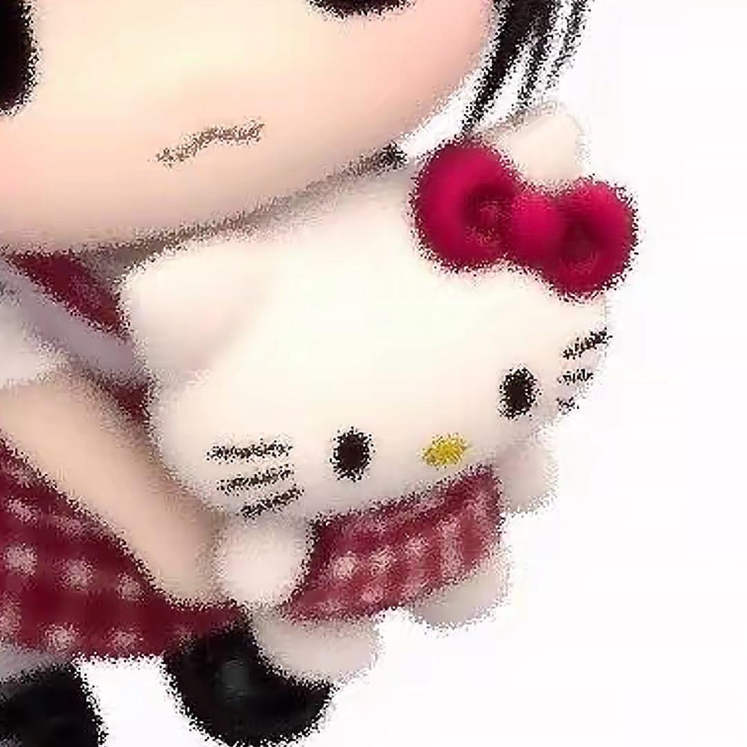 听