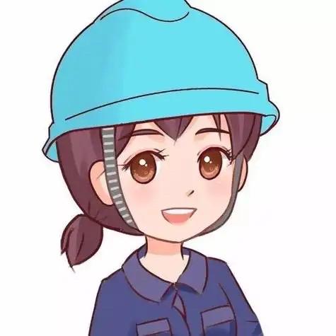 电工电母