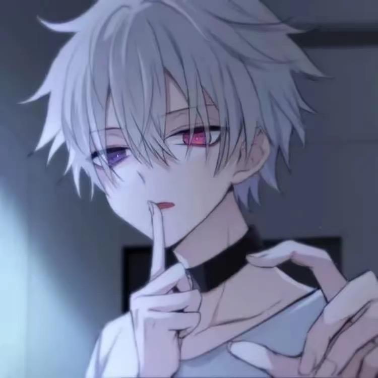 笨蛋大王