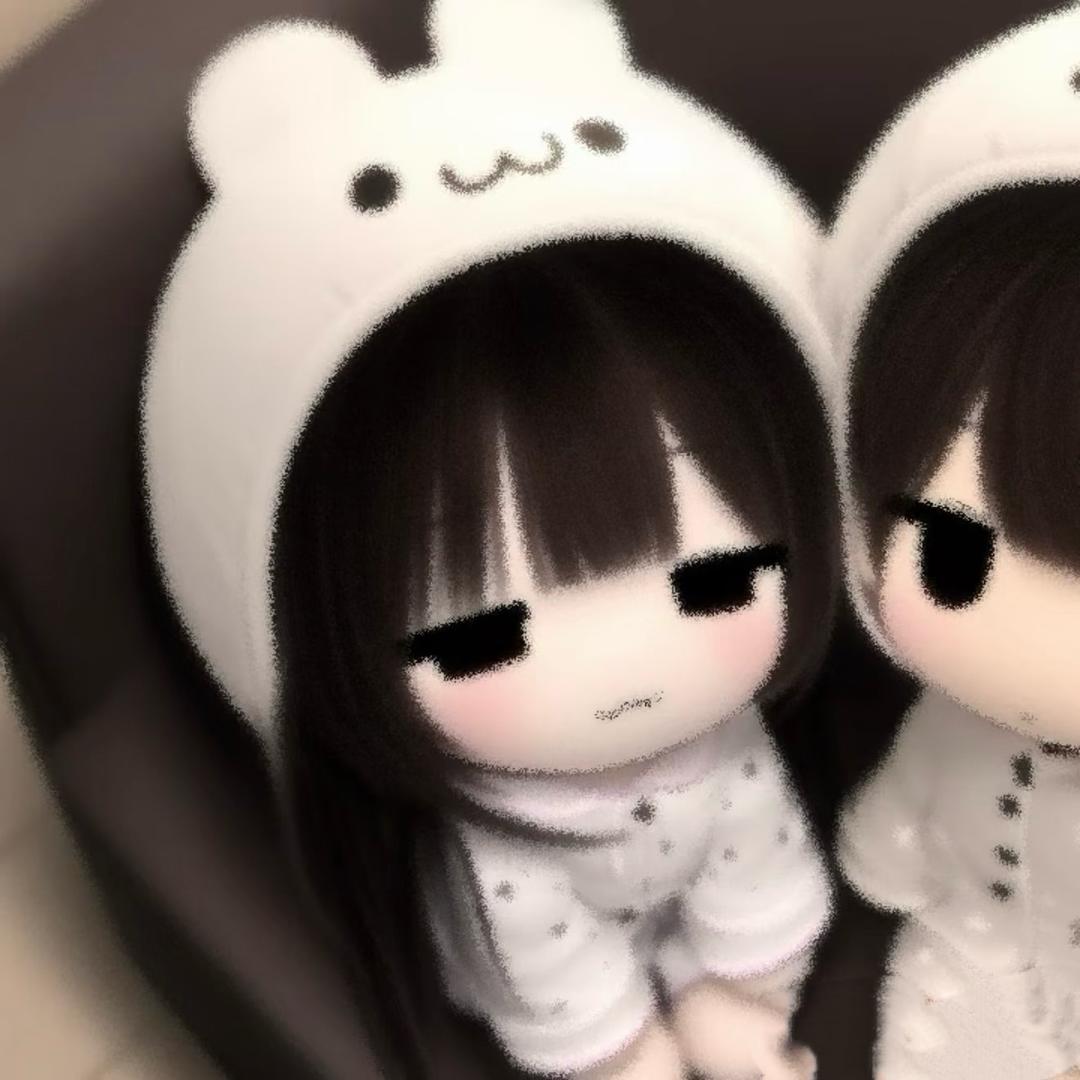 思思
