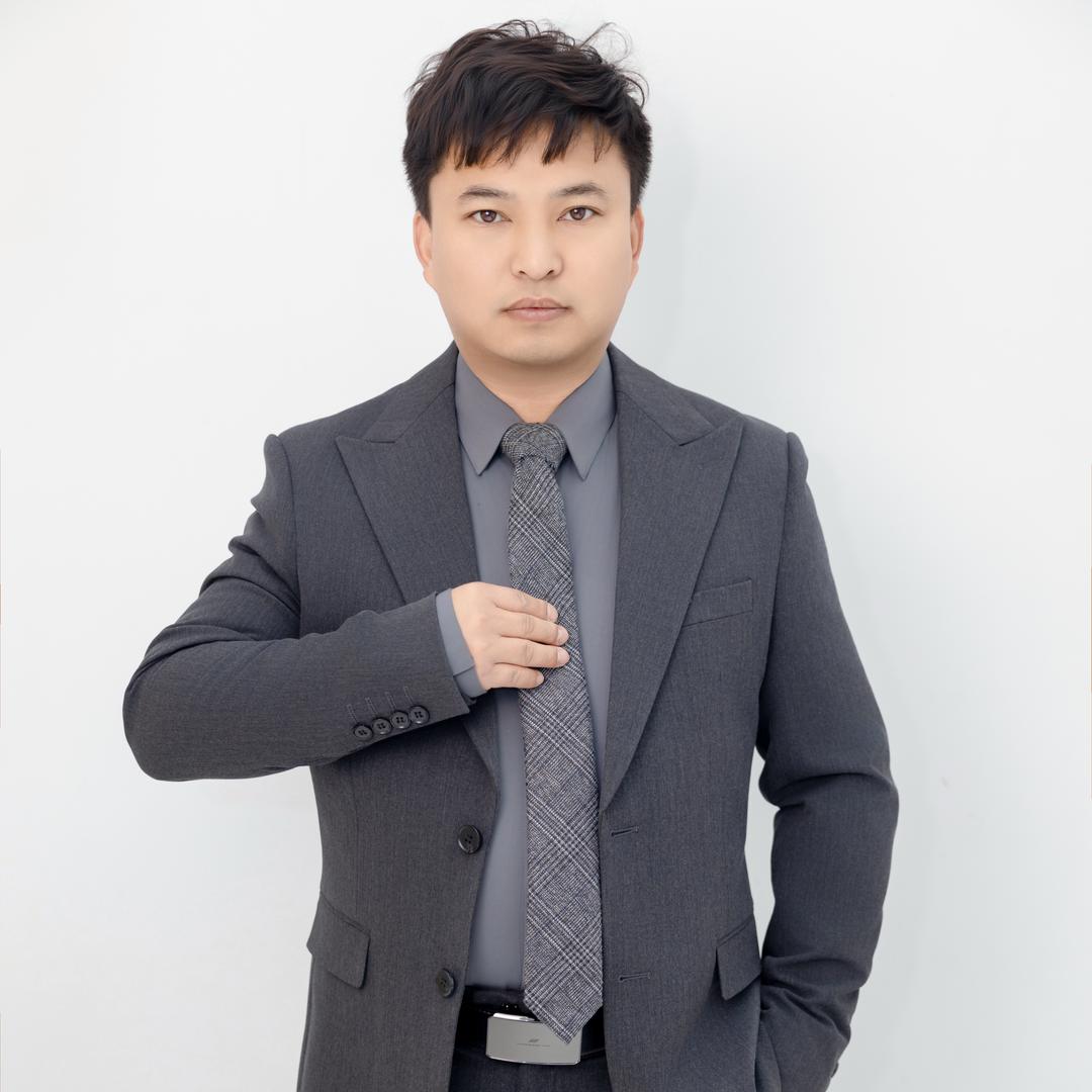 商水乙梵装饰---王鹏飞