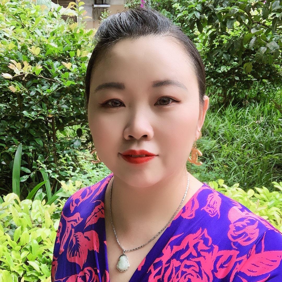 李小卤总店