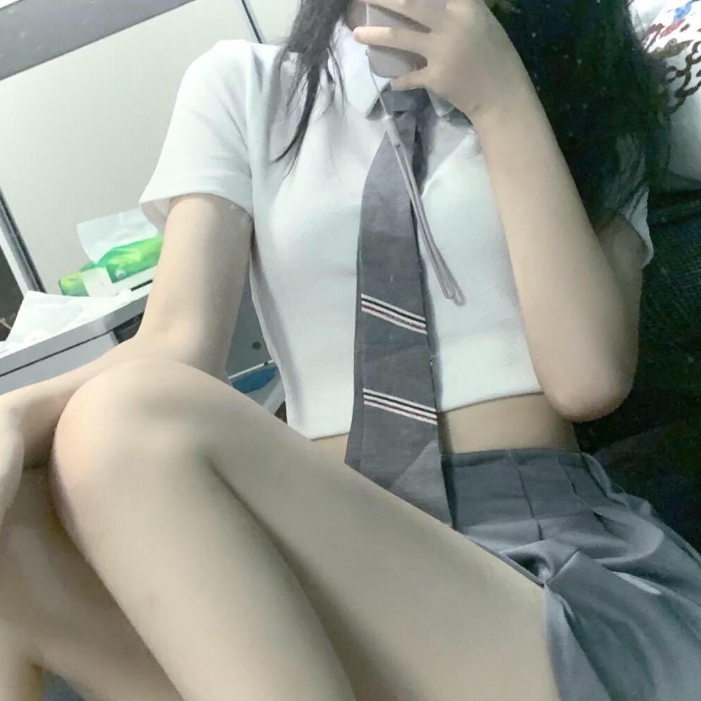 姗姗身材管理