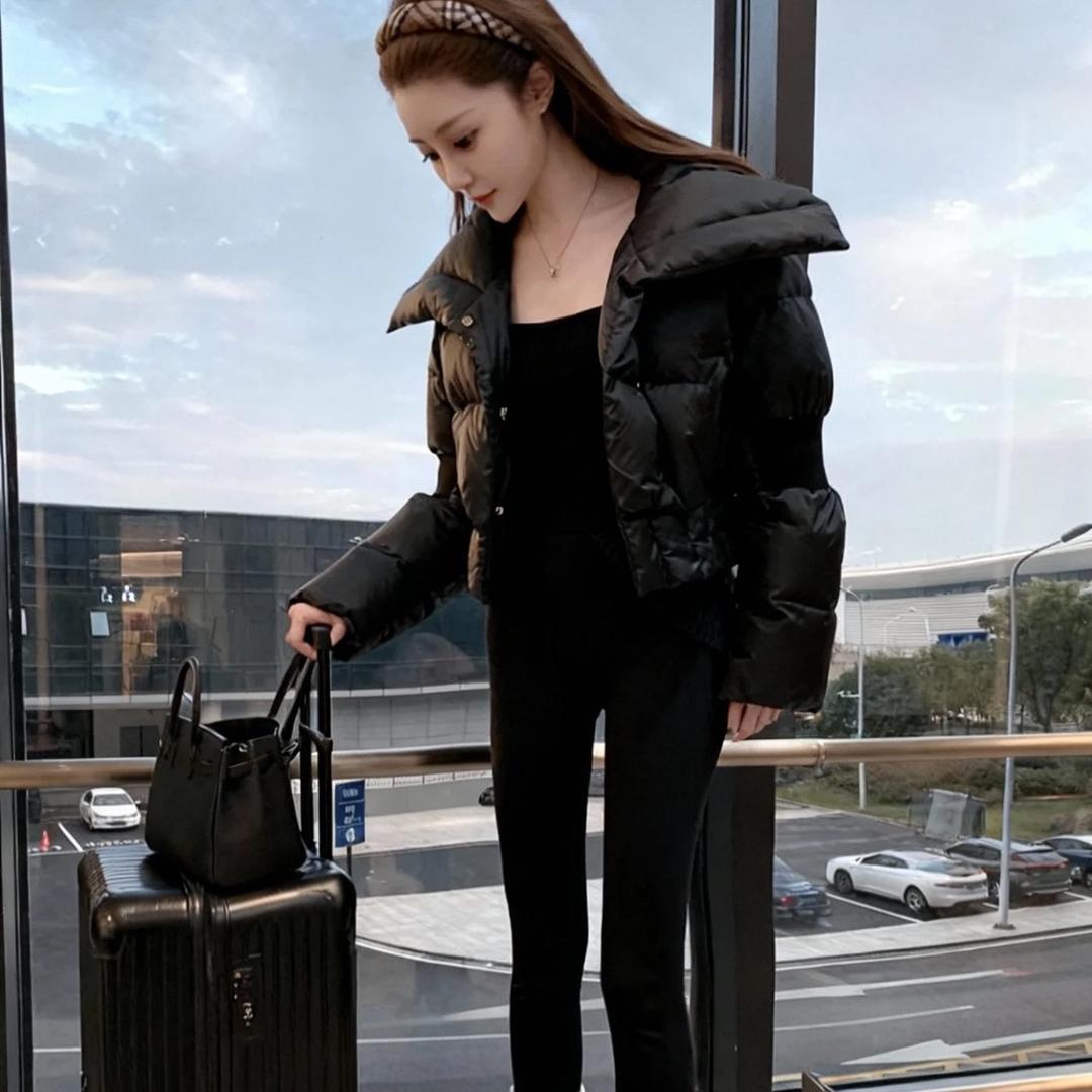 嗯，是术儿呀！