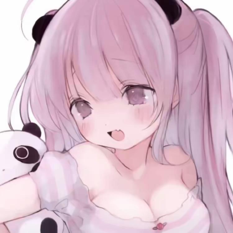 阿蓝锅