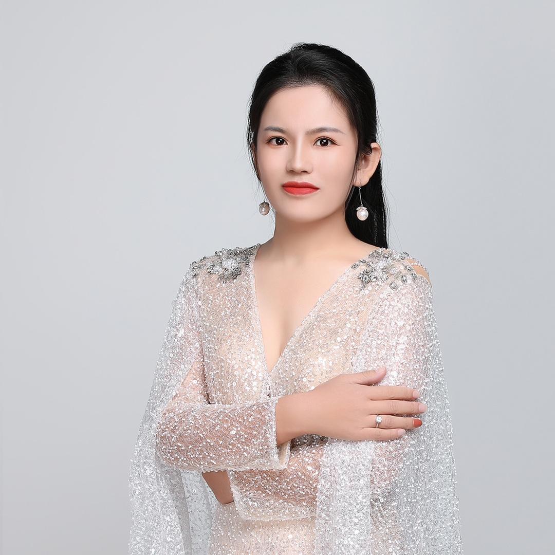 聊城艾妮儿美甲美睫批发培训