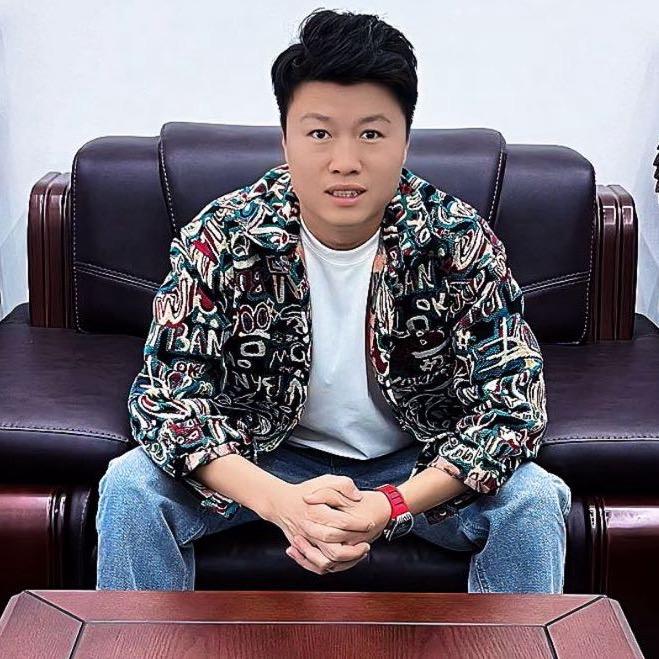 哈尔滨小明大宅优选