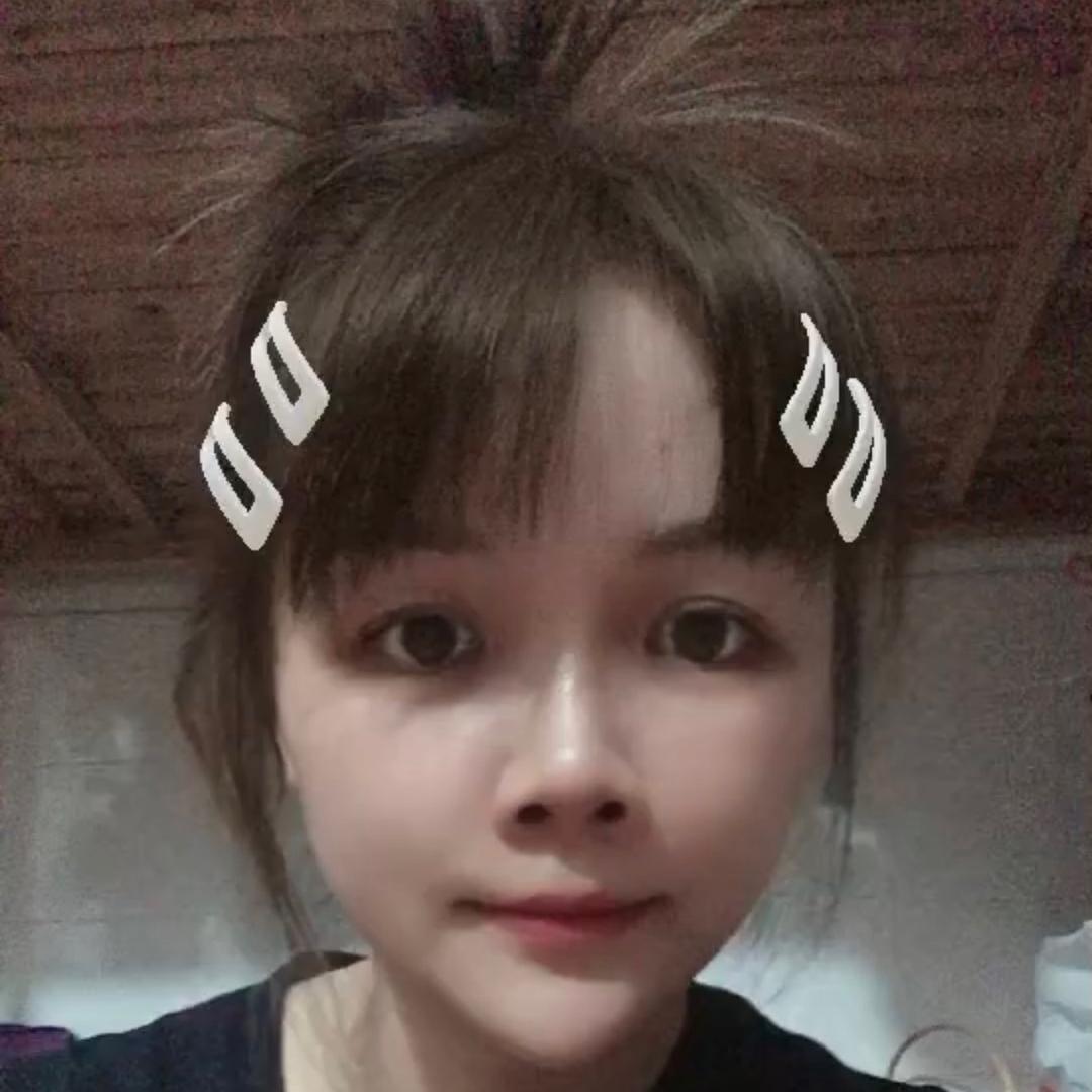 💋ccl