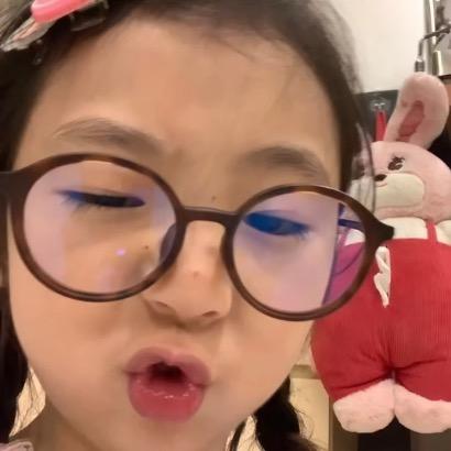 你夢里的莉