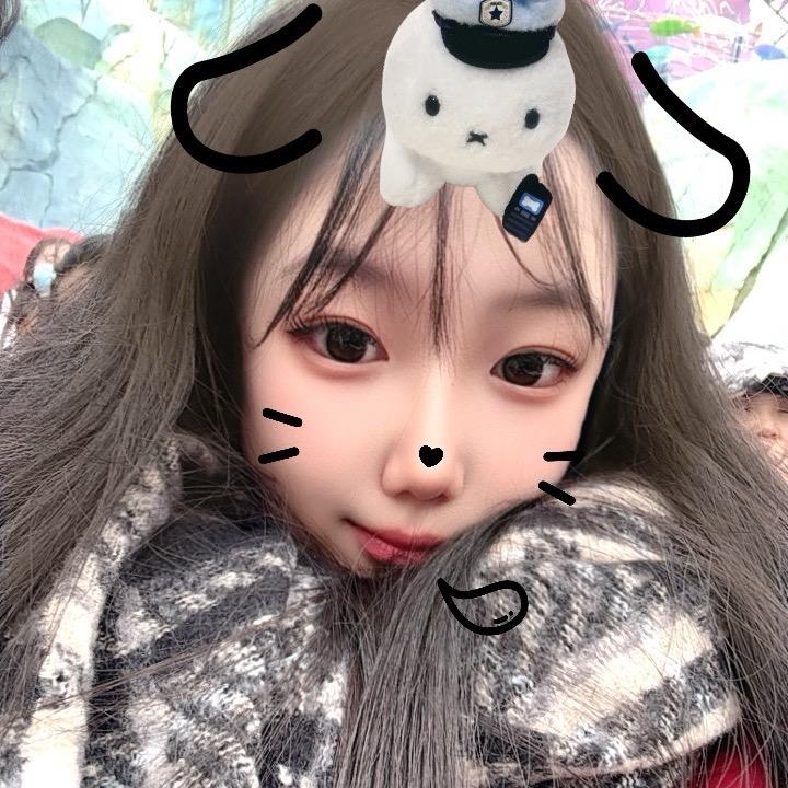 时光摆摊记