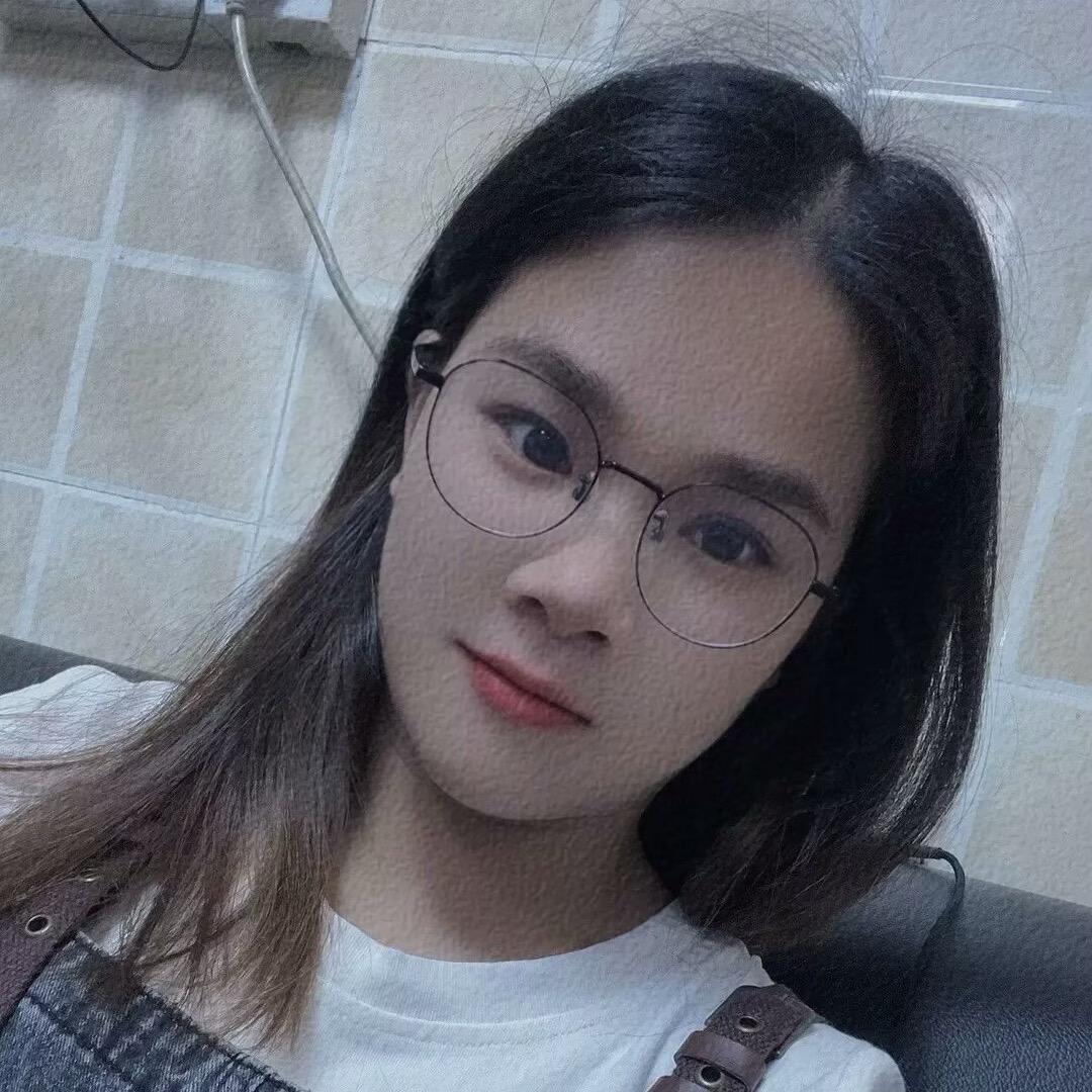 你若盛开💋😛