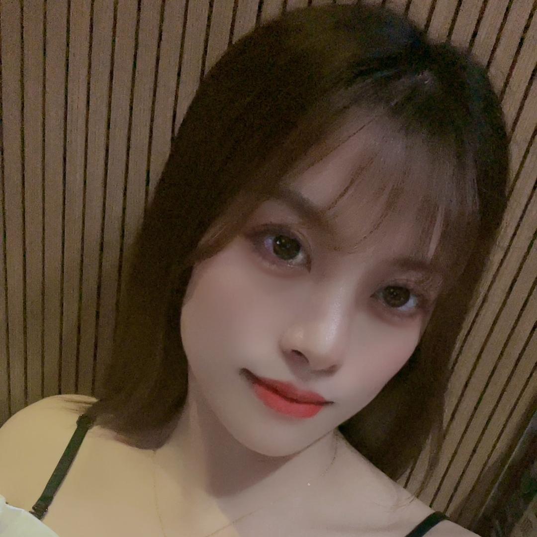 四川渠县清溪妹儿