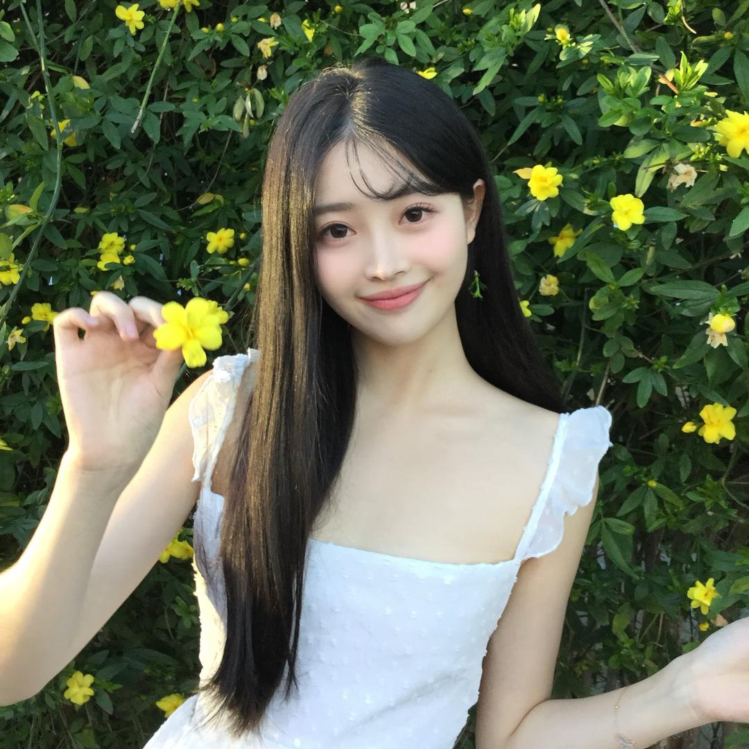 温酱大人