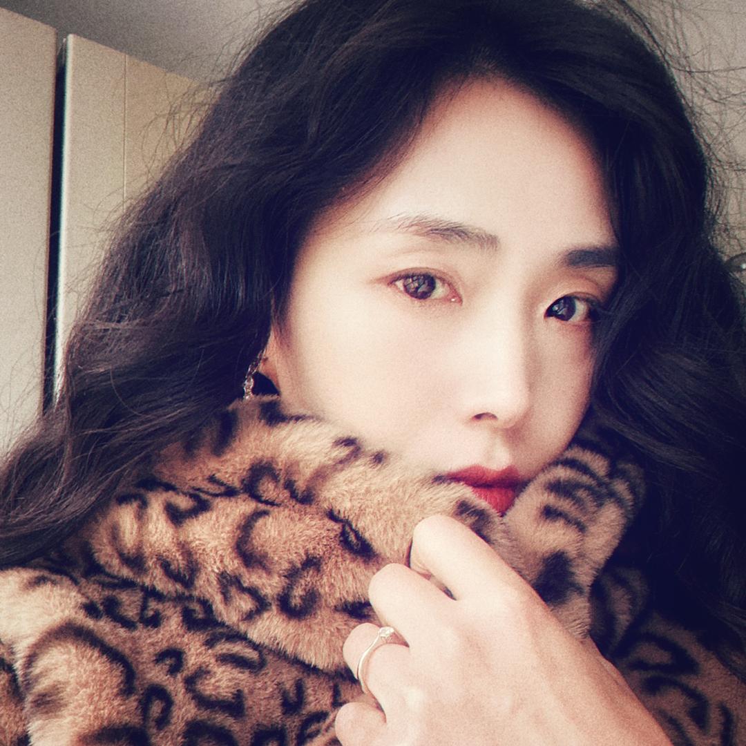 月亮🌜