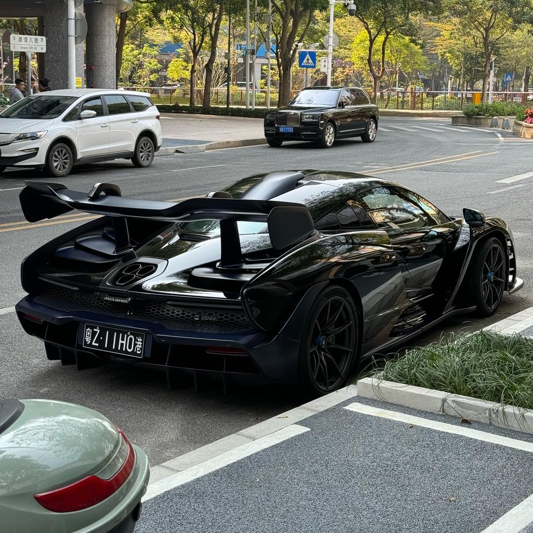 深圳街拍𝓓𝓮𝓐𝓡