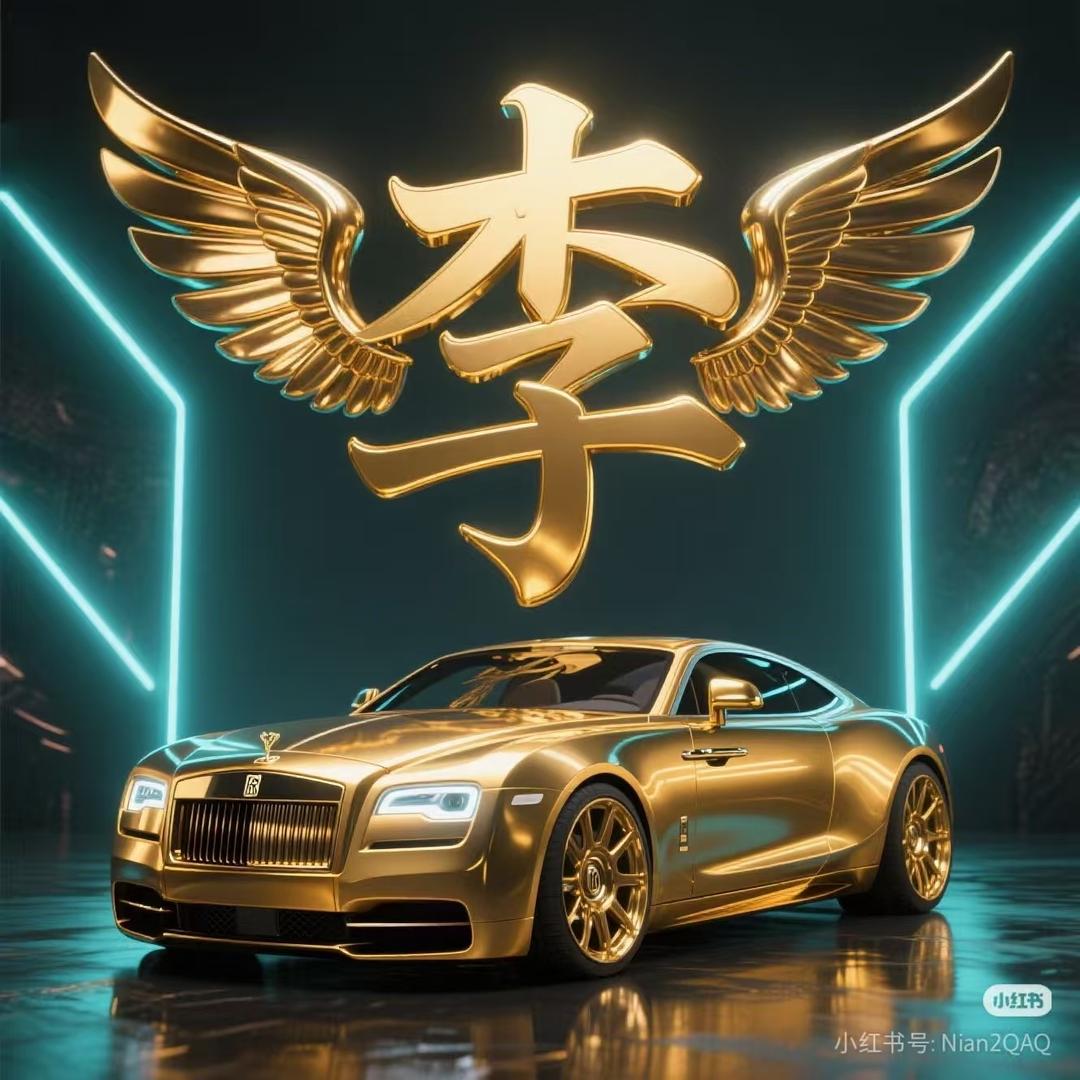 我想吃拔丝地瓜