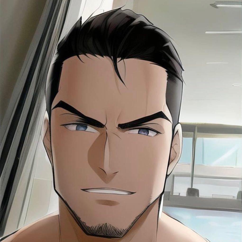 全广西🚗车金融服务