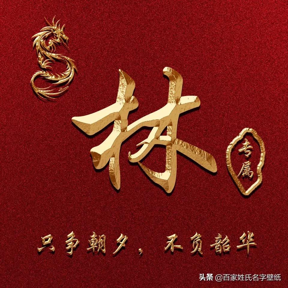 寿材批发厂一条龙服务