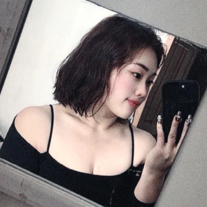 爱吃🌶️螺蛳粉❤️的吴小姐❤️