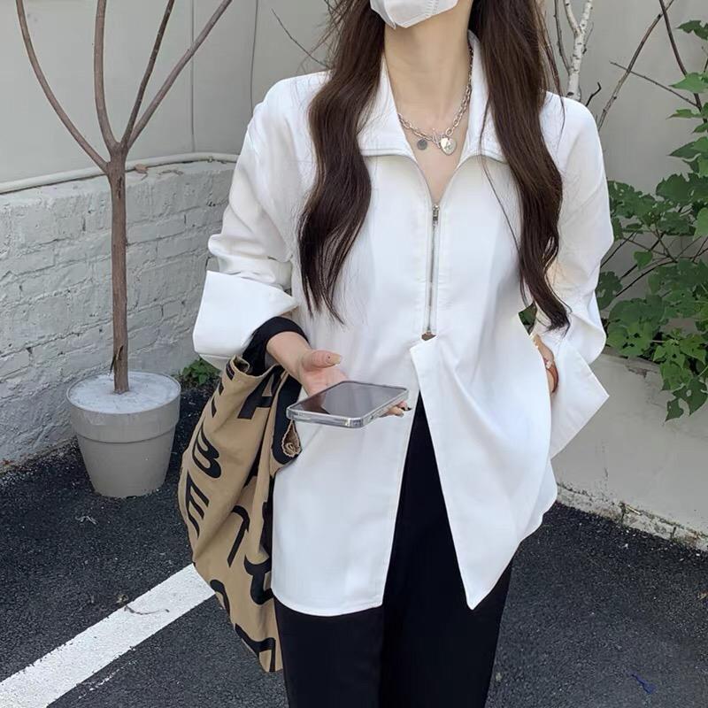 小宝～困ᶻ 𝗓 𐰁