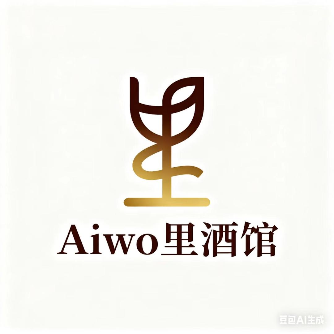 AiWO·里官方号
