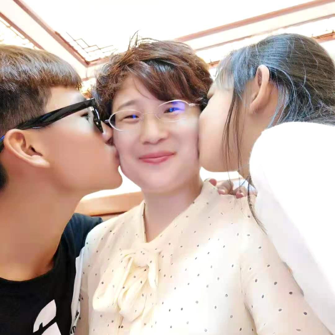 惜緣🐐⁰⁷.₀₁史℘࿐