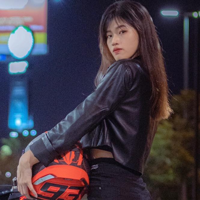 梅西