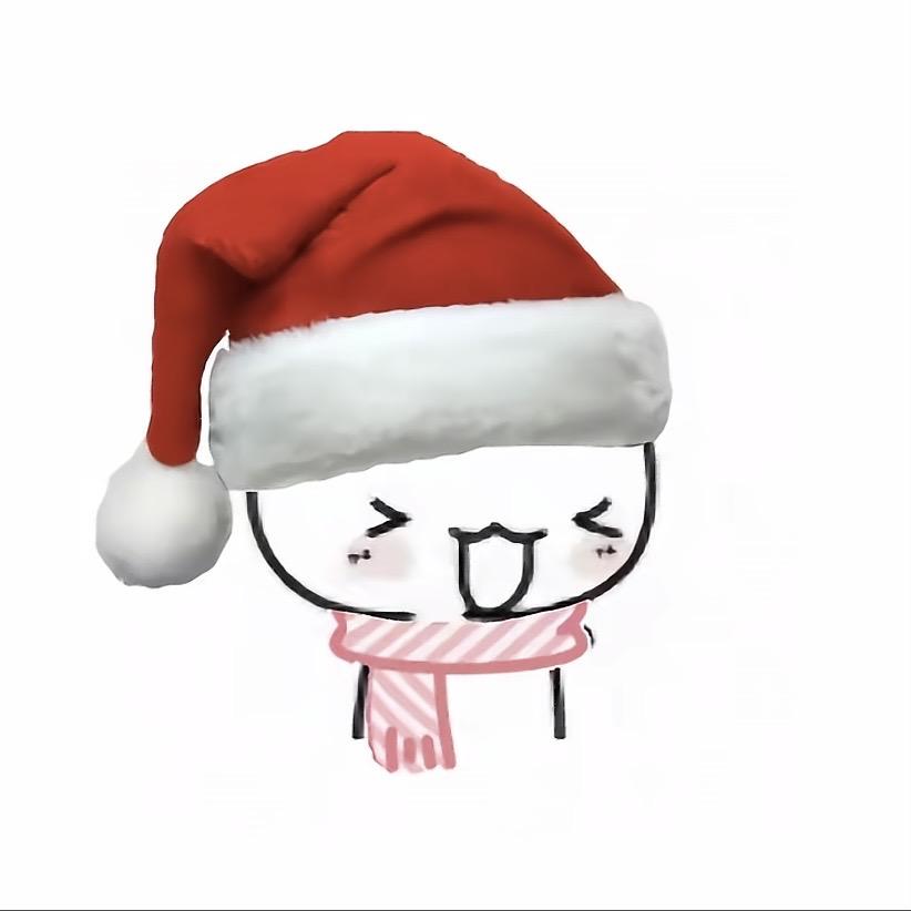 超级无敌霹雳战神