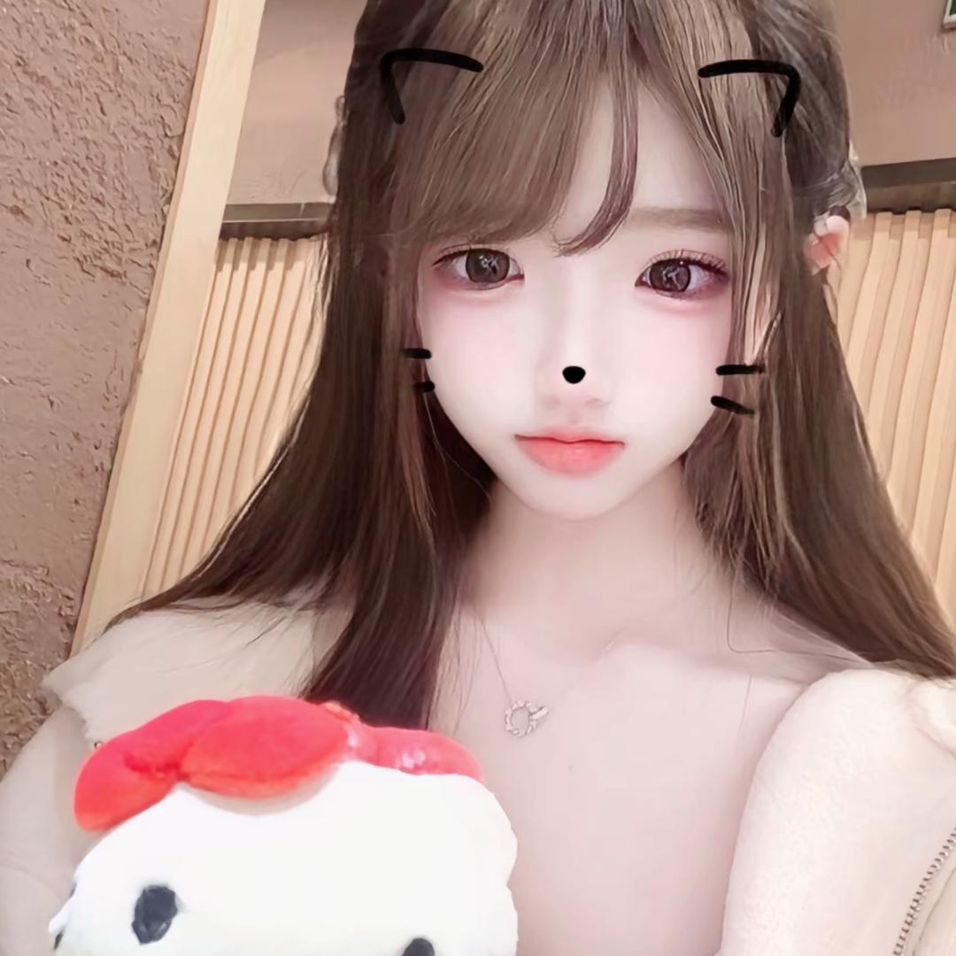 一只小欣