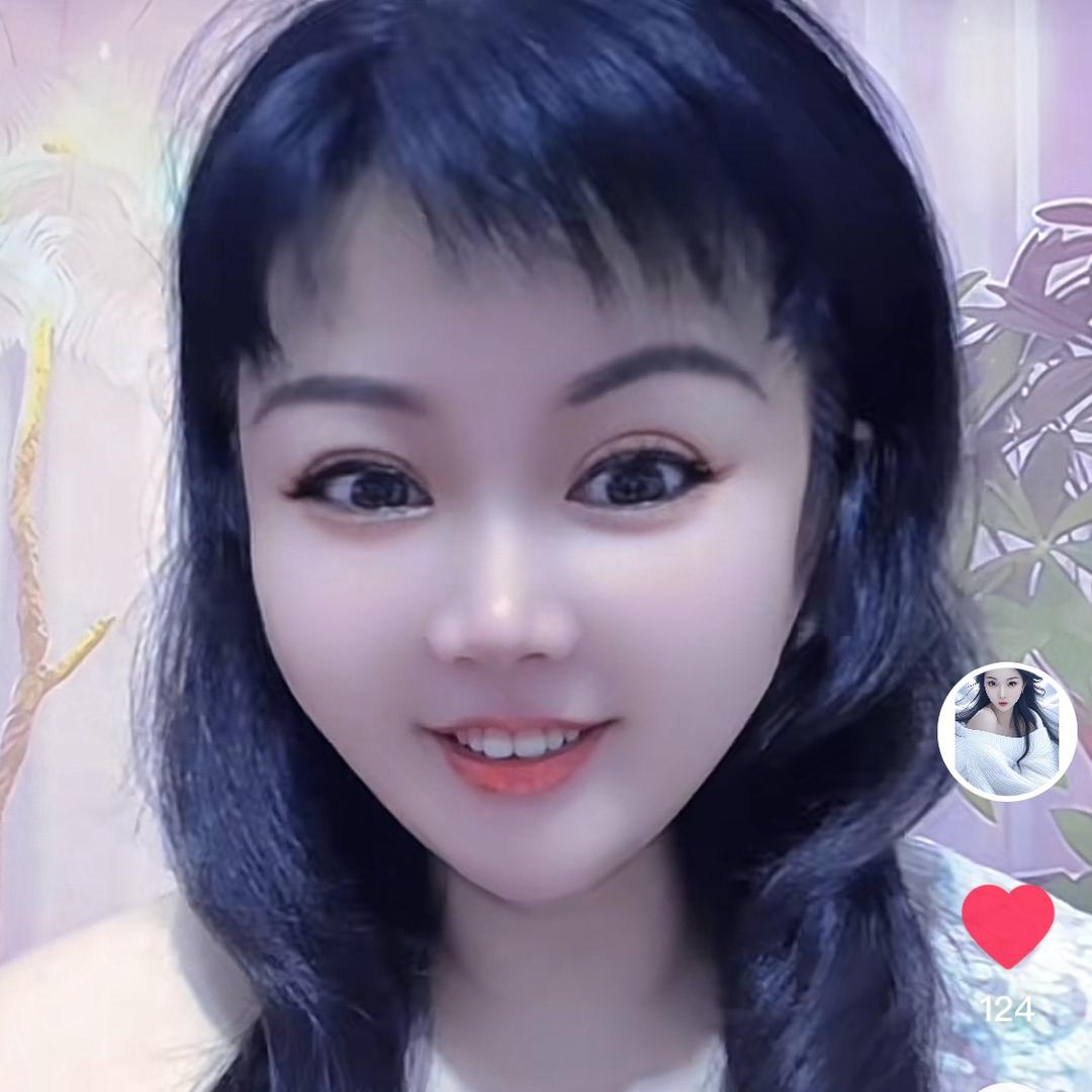 燕儿回来了