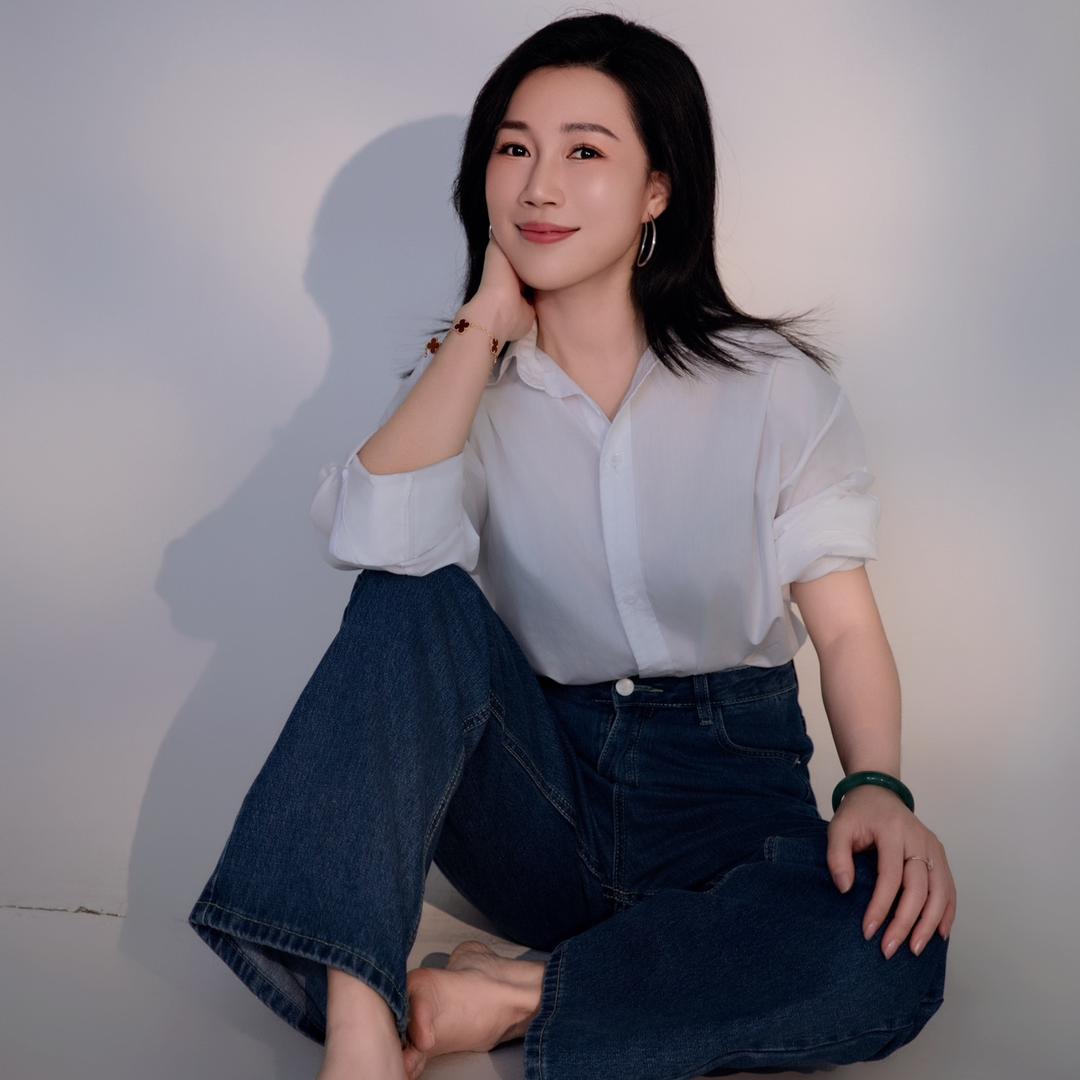 少美读书