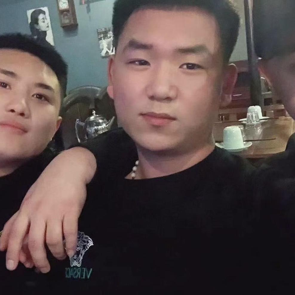 Kk娱乐