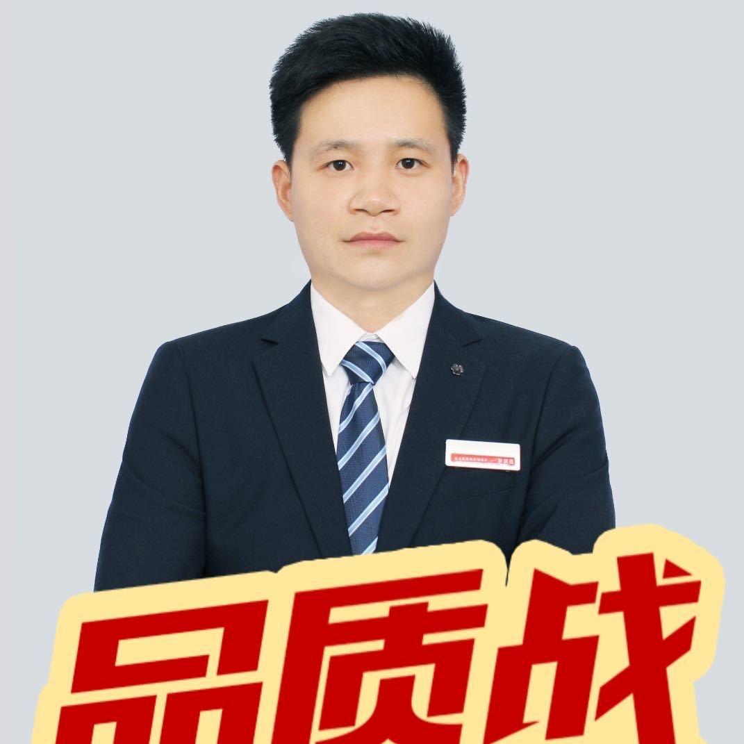 涛哥🇨🇳🇨🇳🇨🇳