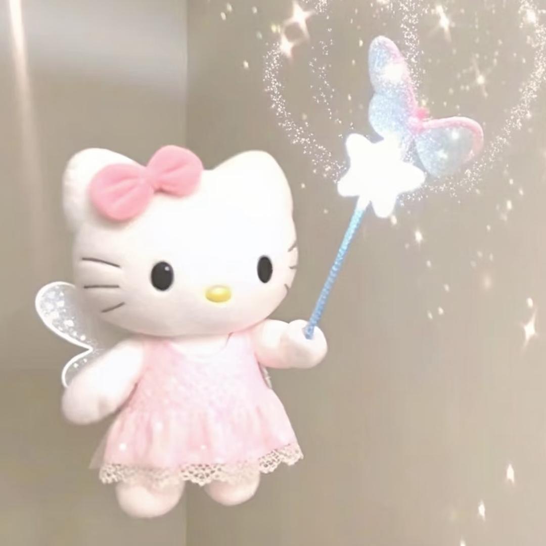 小菀拆卡