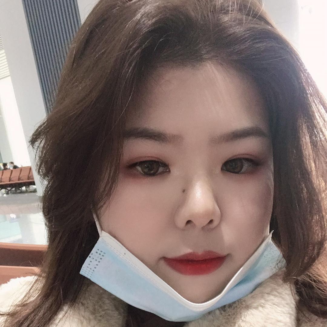 妞妞妹