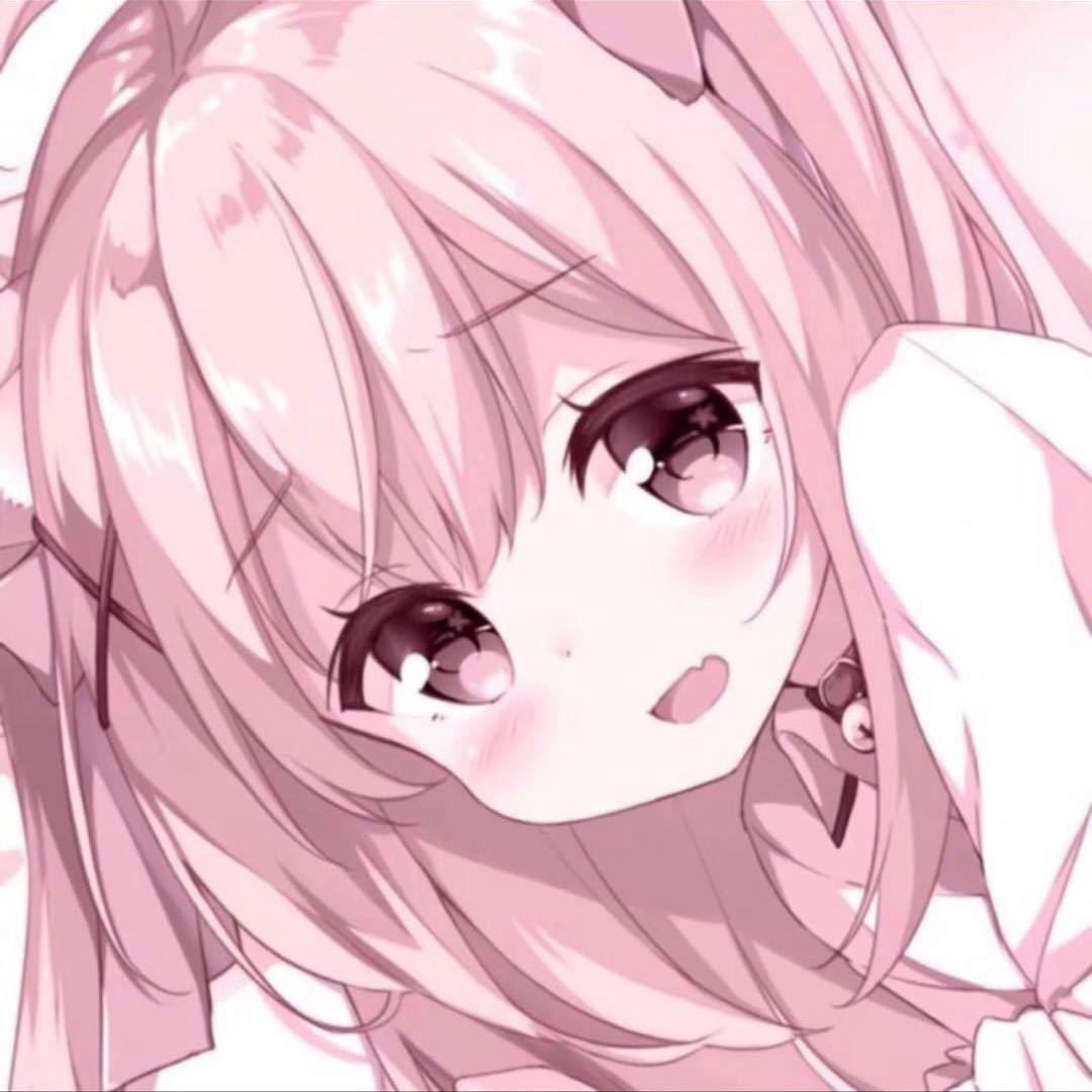 肥肥酱