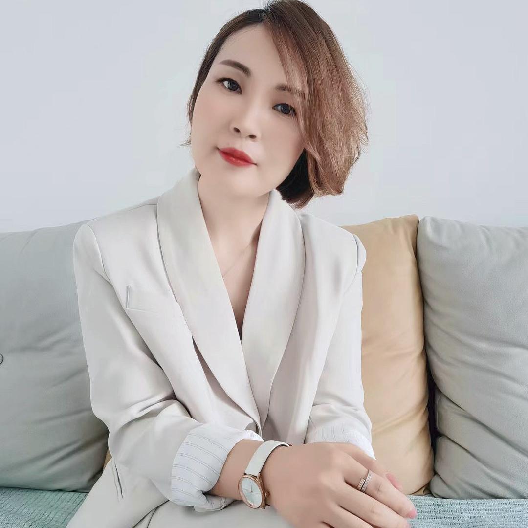 跨境电商-壹伙伴