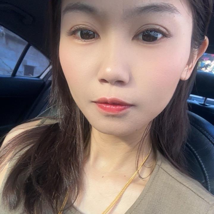 月月母婴尿裤优选