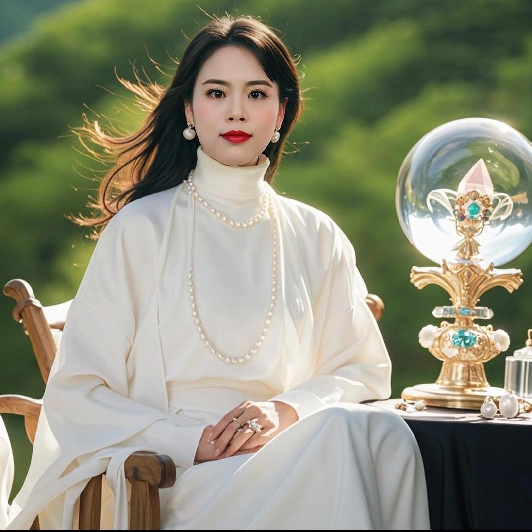 蓉儿姐6688