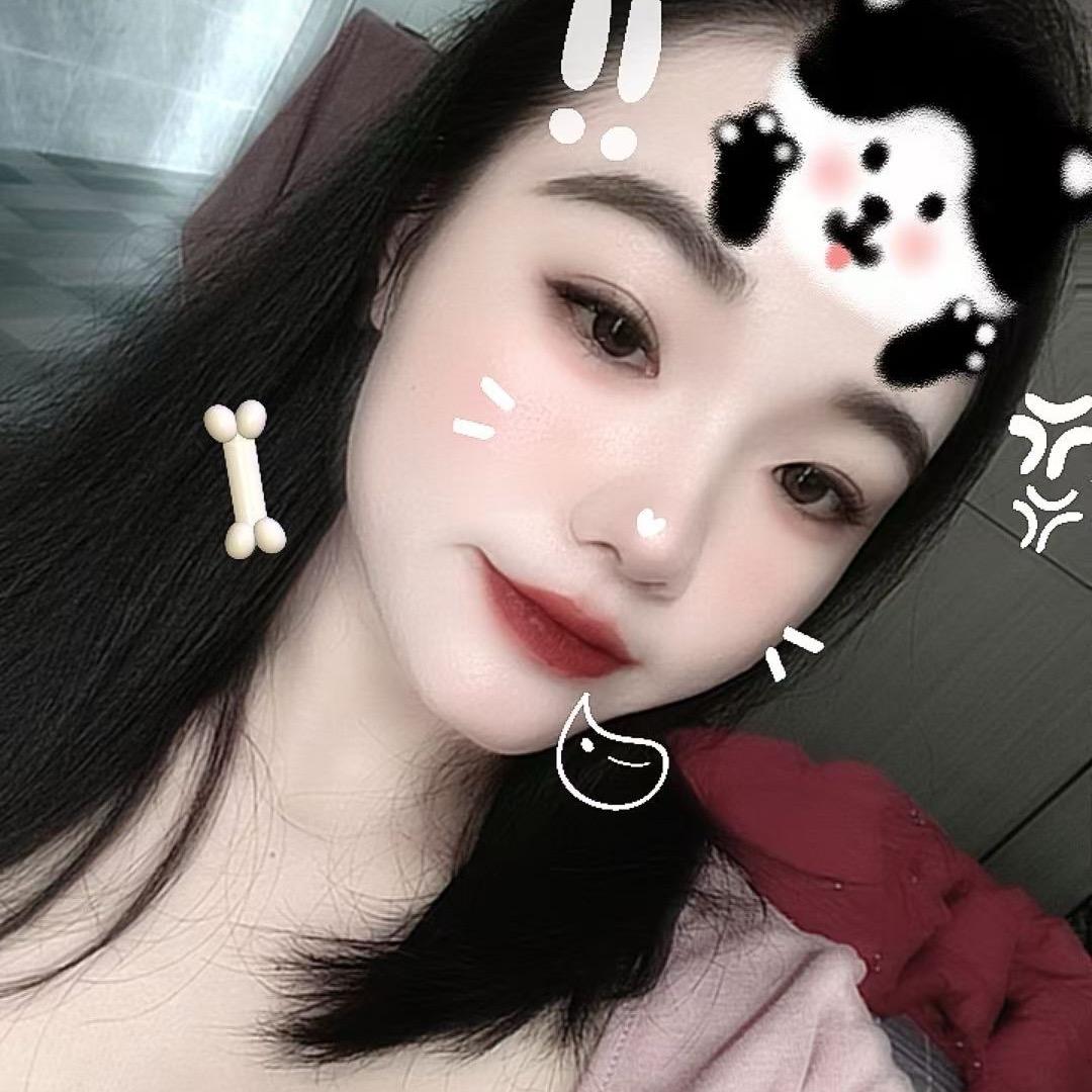 刺⇔猬《连赞拉黑》