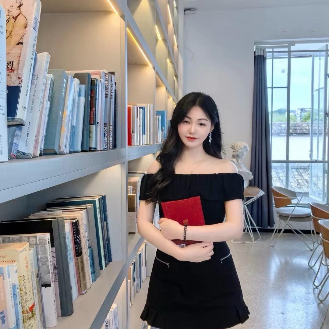 月牙