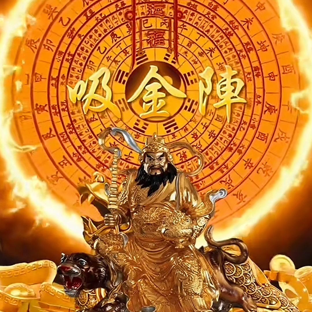 天道