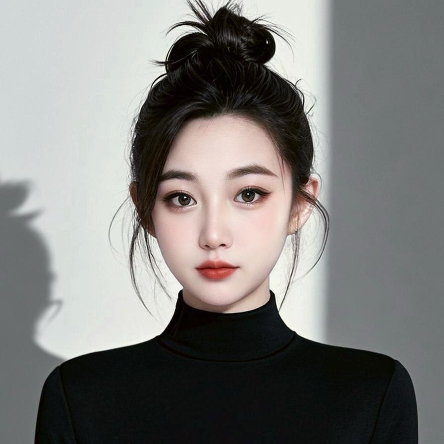 是思思哇！🎀