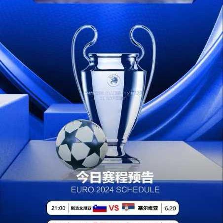 澜悦足道-莫君里