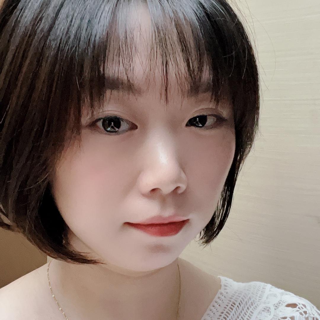 想去海边吹吹风